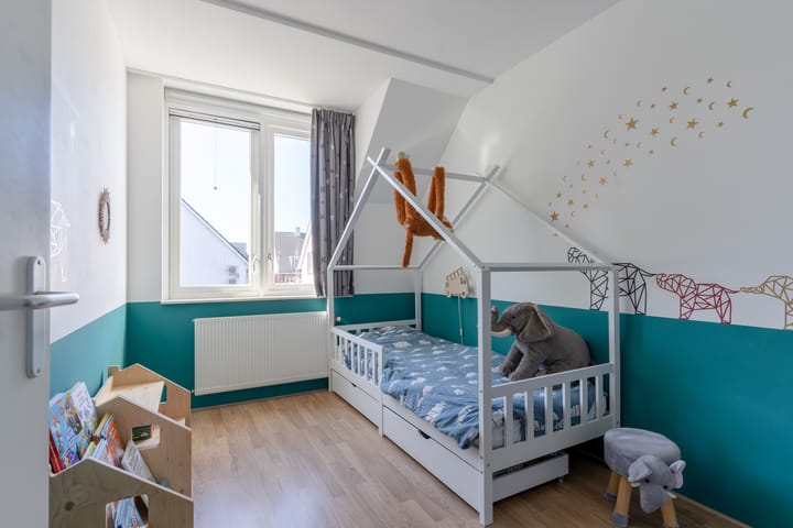 Foto 20 van Kozakkenbergerhout 3