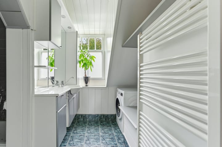 Photo 28 of Blokweerweg 16