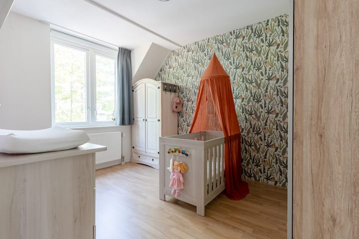 Foto 22 van Kozakkenbergerhout 3