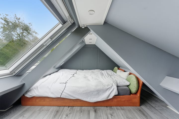 Photo 29 of Blokweerweg 16