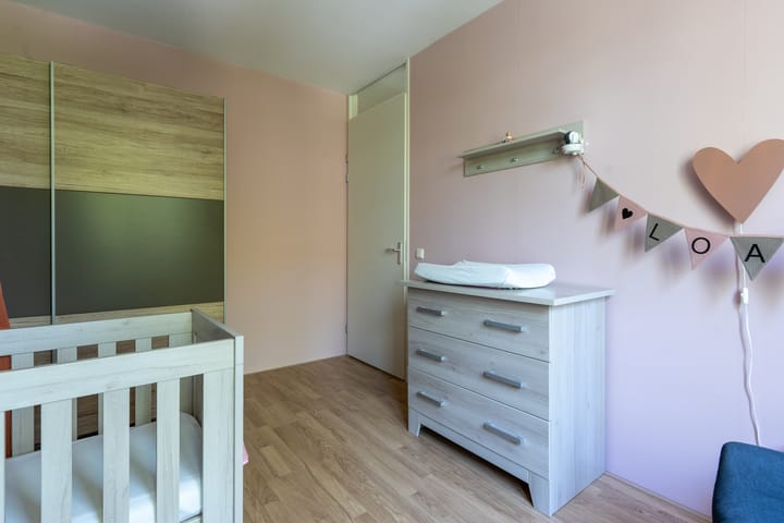 Foto 23 van Kozakkenbergerhout 3