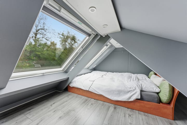 Photo 30 of Blokweerweg 16