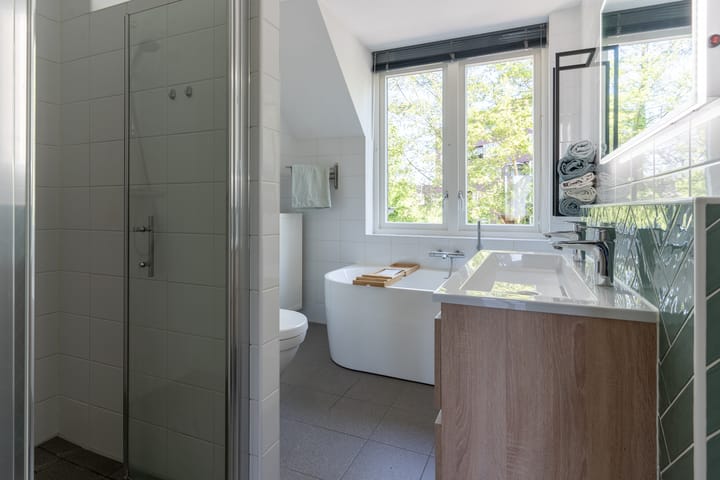 Foto 24 van Kozakkenbergerhout 3