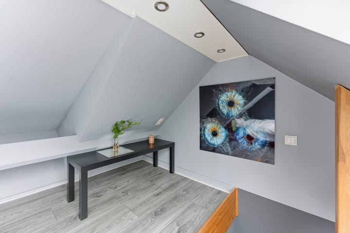 Photo 31 of Blokweerweg 16