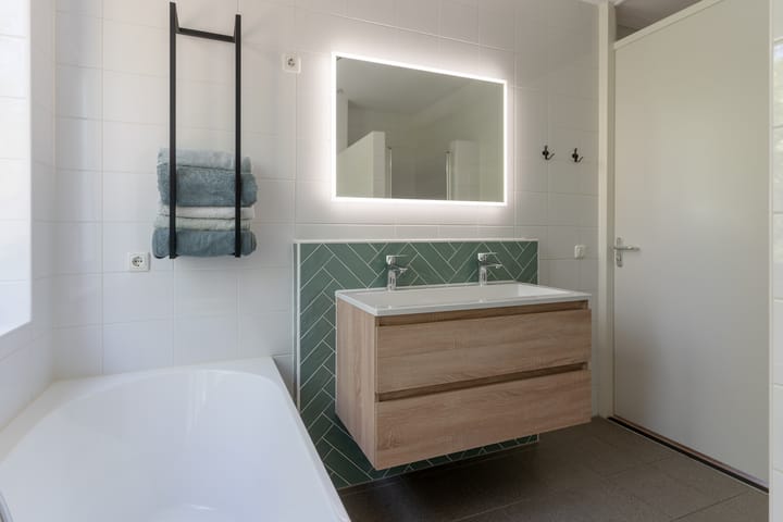 Foto 25 van Kozakkenbergerhout 3