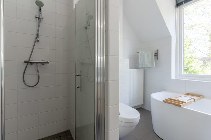 Foto 26 van Kozakkenbergerhout 3