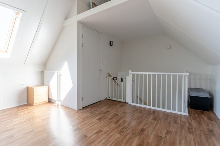 Foto 27 van Kozakkenbergerhout 3