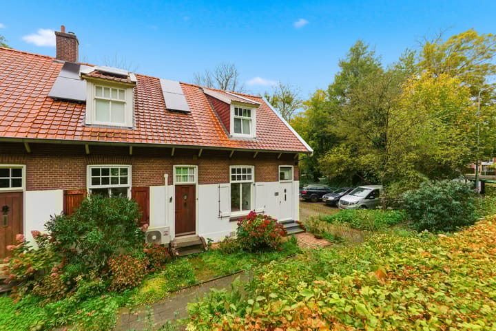 Photo 33 of Blokweerweg 16