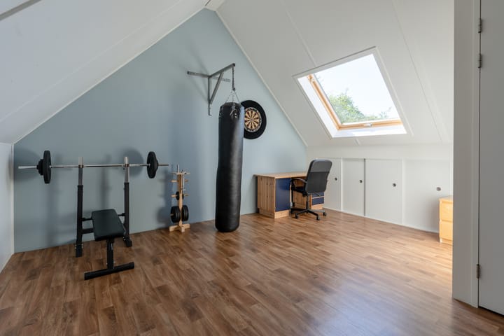 Foto 28 van Kozakkenbergerhout 3