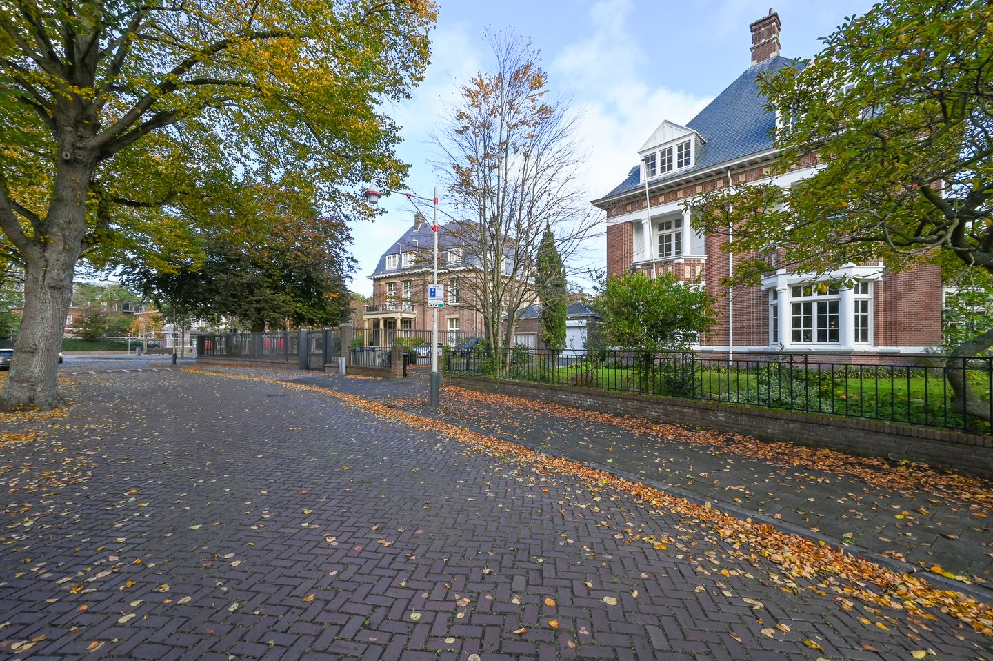 View photo 4 of Andries Bickerweg 5