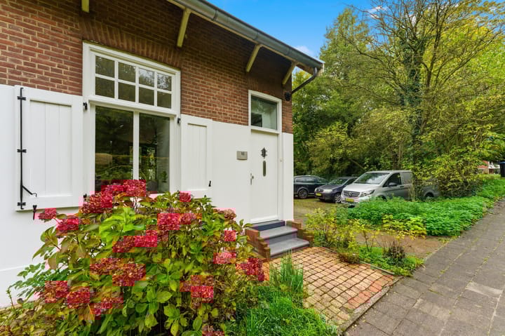 Photo 34 of Blokweerweg 16