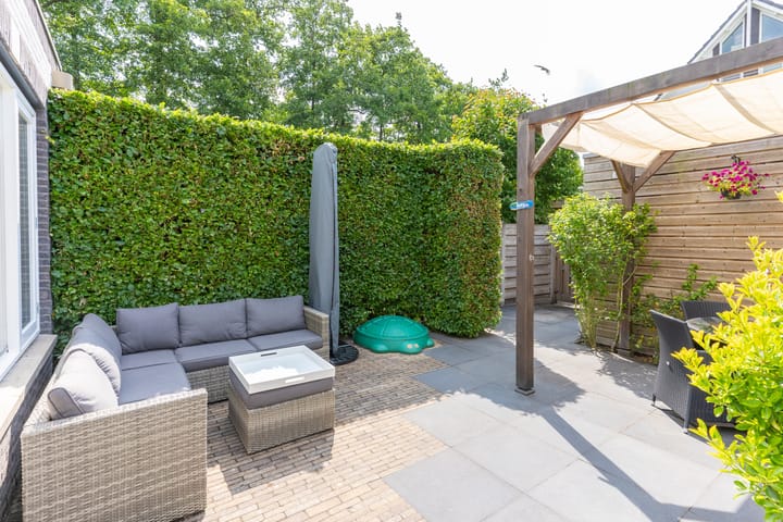 Foto 30 van Kozakkenbergerhout 3