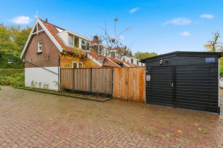 Photo 35 of Blokweerweg 16