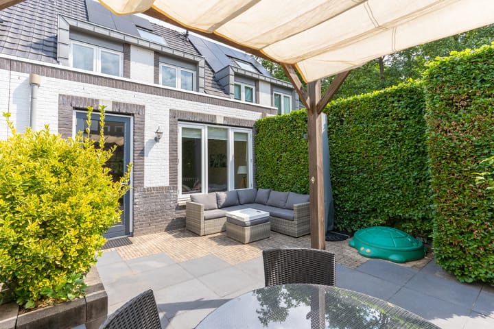 Foto 32 van Kozakkenbergerhout 3