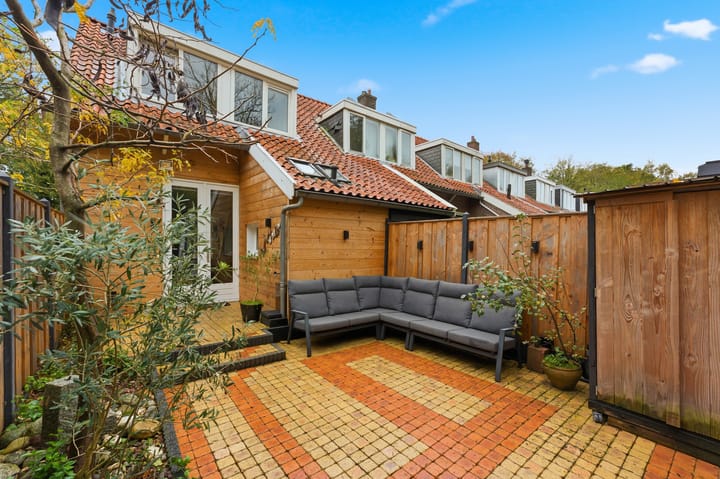 Photo 36 of Blokweerweg 16