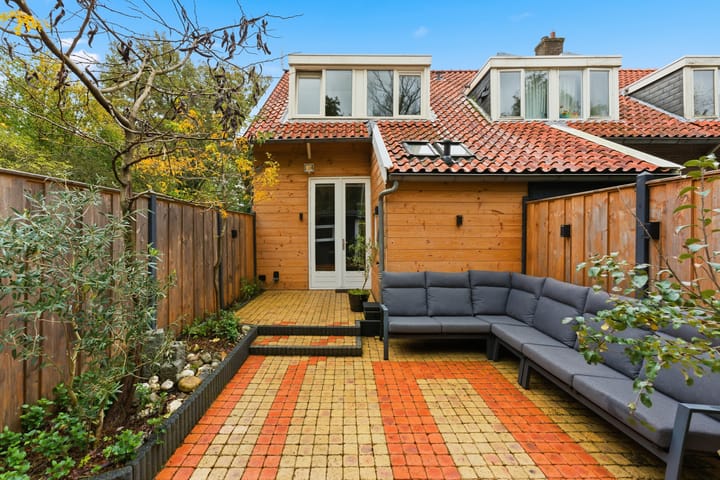 Photo 37 of Blokweerweg 16