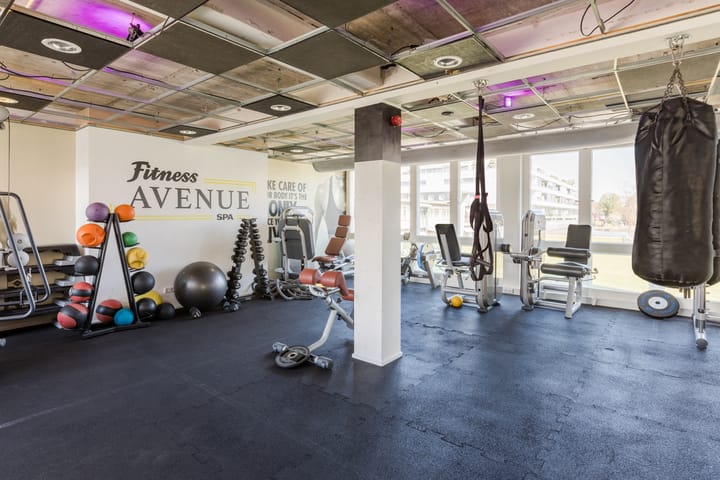 Photo 52 of Neherpark 92