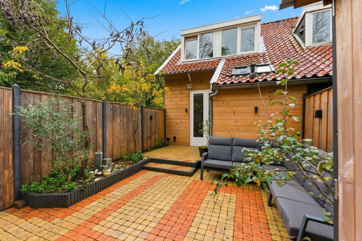 Photo 38 of Blokweerweg 16