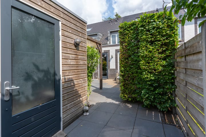 Foto 35 van Kozakkenbergerhout 3