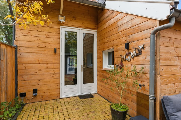 Photo 39 of Blokweerweg 16