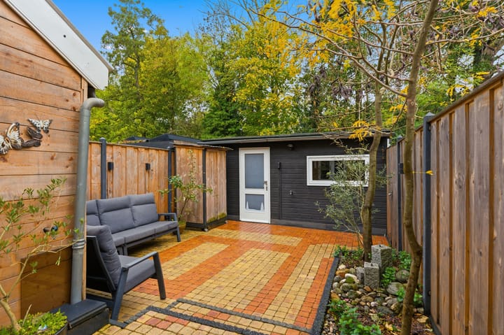 Photo 40 of Blokweerweg 16