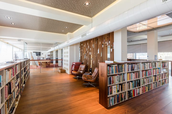 Photo 58 of Neherpark 92