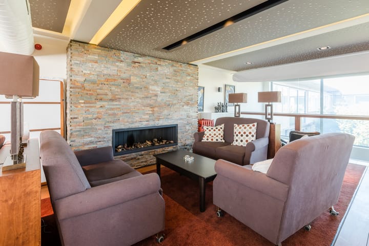 Photo 59 of Neherpark 92