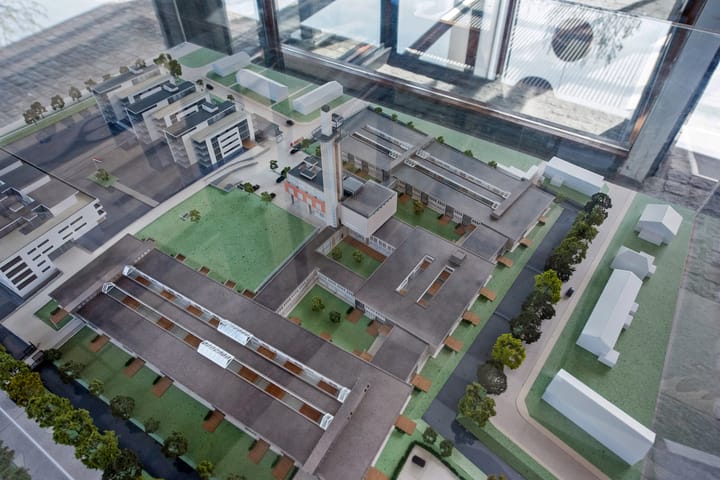 Photo 60 of Neherpark 92