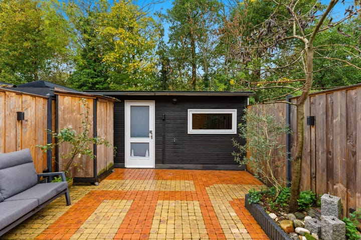 Photo 41 of Blokweerweg 16