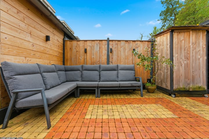 Photo 42 of Blokweerweg 16