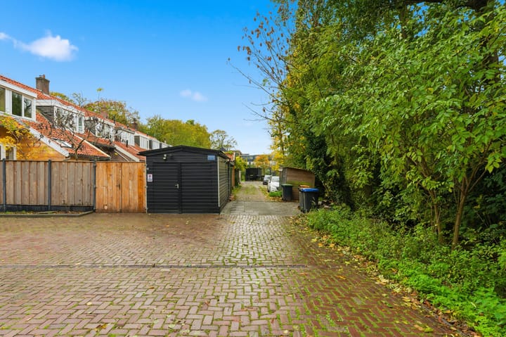 Photo 43 of Blokweerweg 16