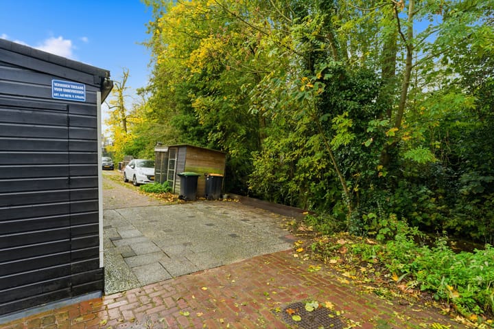 Photo 44 of Blokweerweg 16