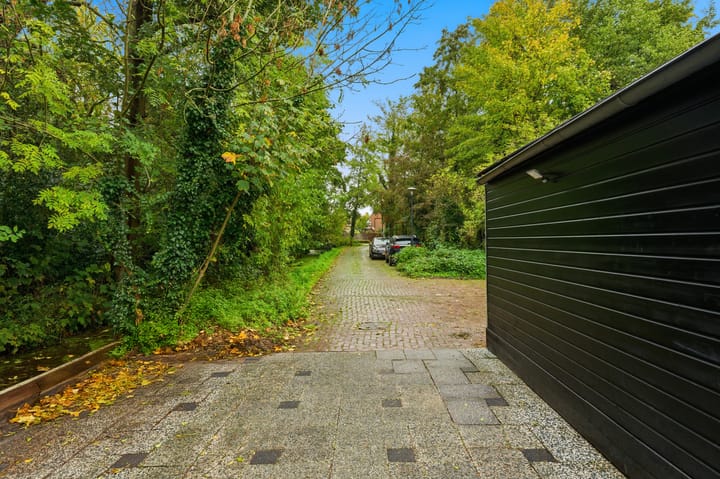 Photo 45 of Blokweerweg 16