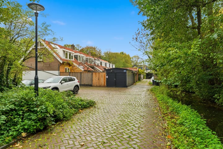 Photo 46 of Blokweerweg 16