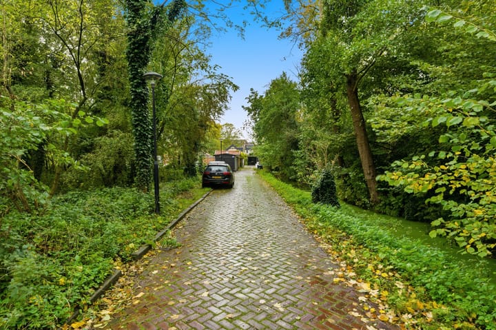 Photo 47 of Blokweerweg 16