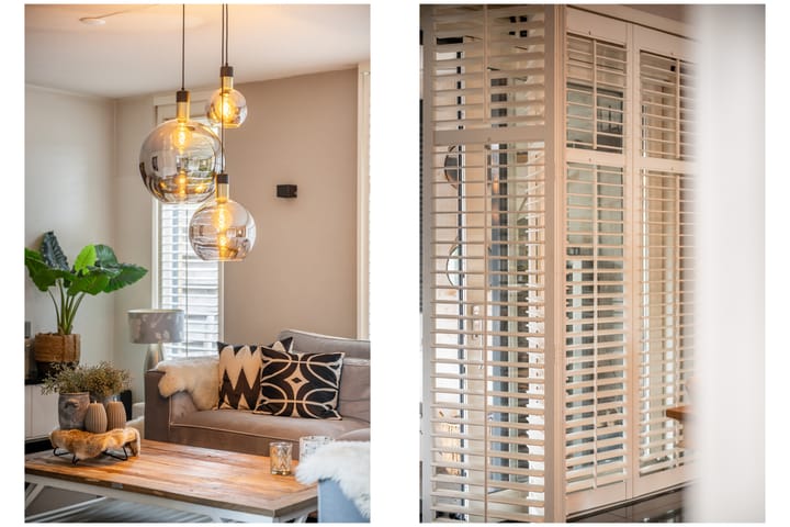 Foto 6 van Zandhaver 45