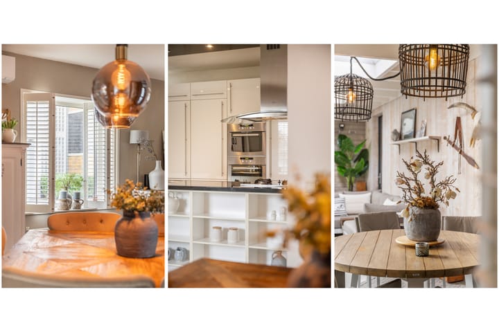 Foto 11 van Zandhaver 45