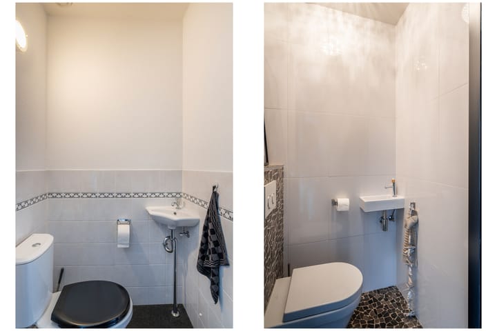 Foto 24 van Zandhaver 45