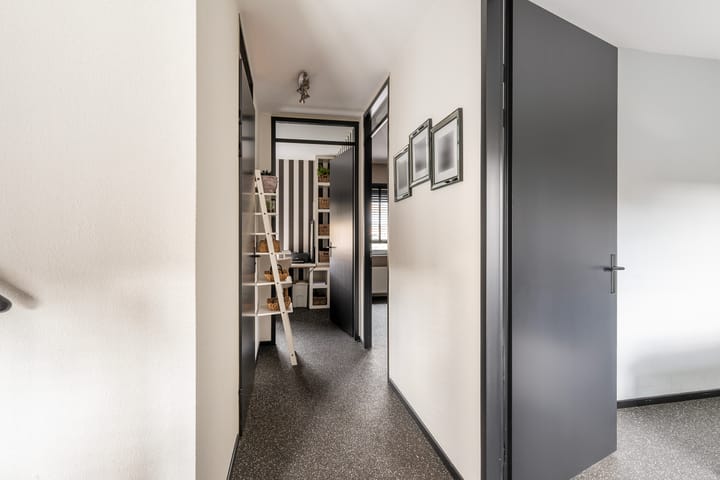 Foto 26 van Zandhaver 45