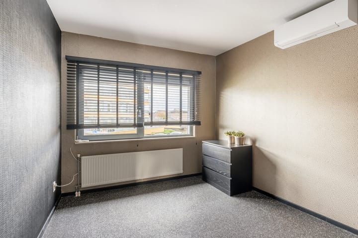 Foto 29 van Zandhaver 45