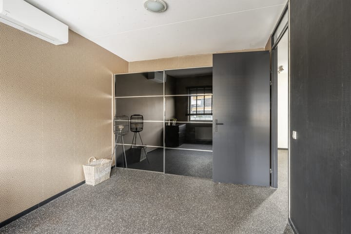 Foto 30 van Zandhaver 45