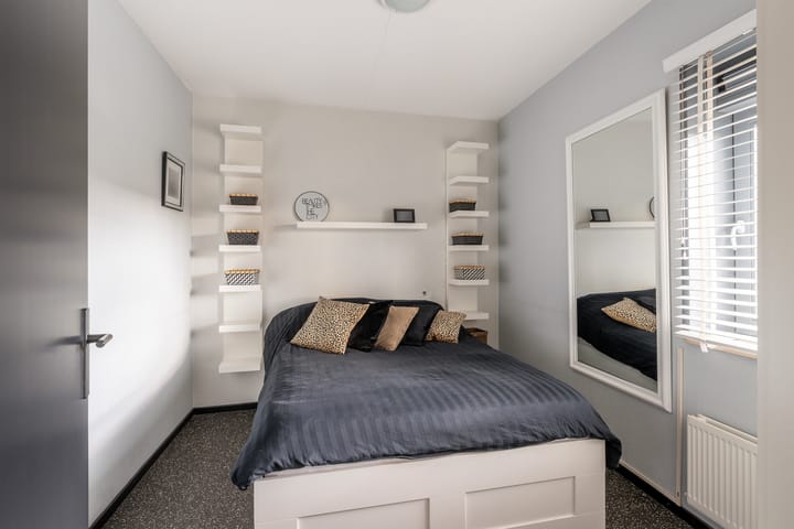 Foto 31 van Zandhaver 45