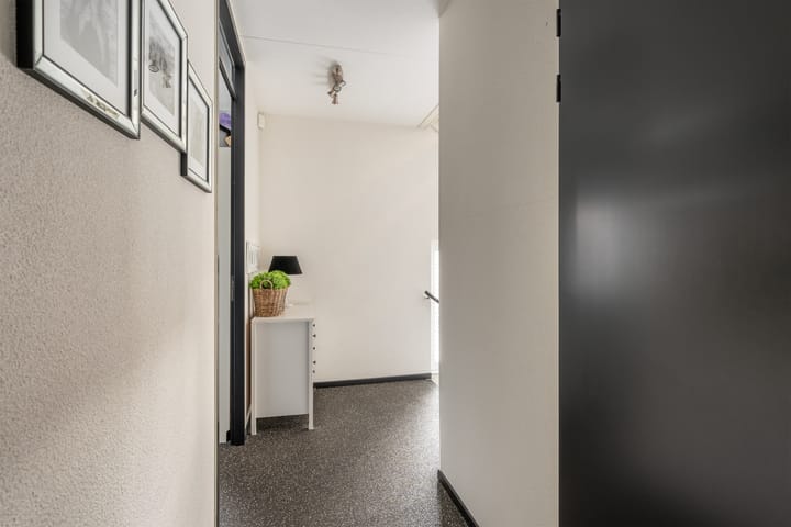 Foto 34 van Zandhaver 45