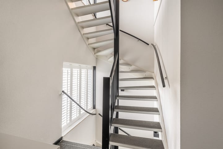 Foto 35 van Zandhaver 45