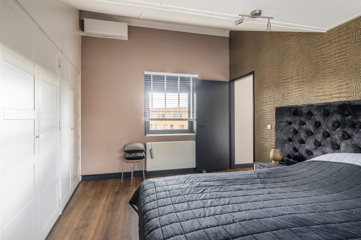 Foto 38 van Zandhaver 45