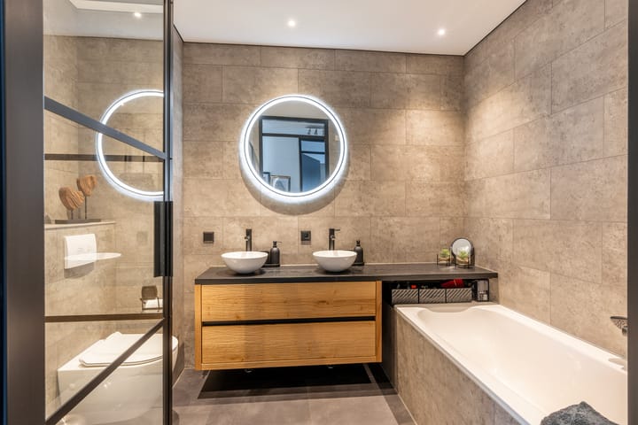 Foto 27 van Zandhaver 45