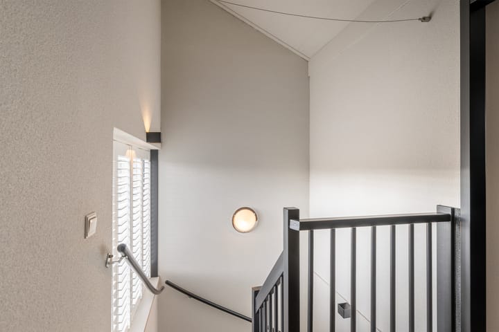 Foto 41 van Zandhaver 45