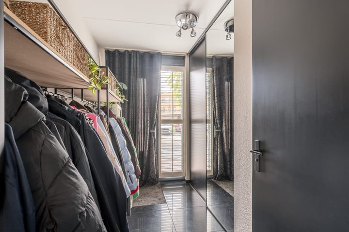 Foto 42 van Zandhaver 45