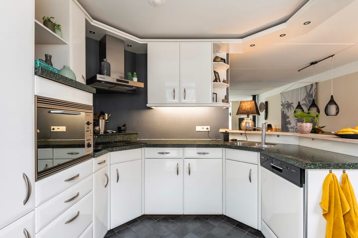 Foto 3 van Scholten-Hofmansbrink 21