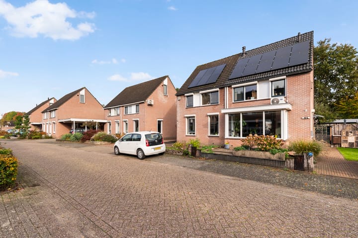 Photo 6 of Scholten-Hofmansbrink 21